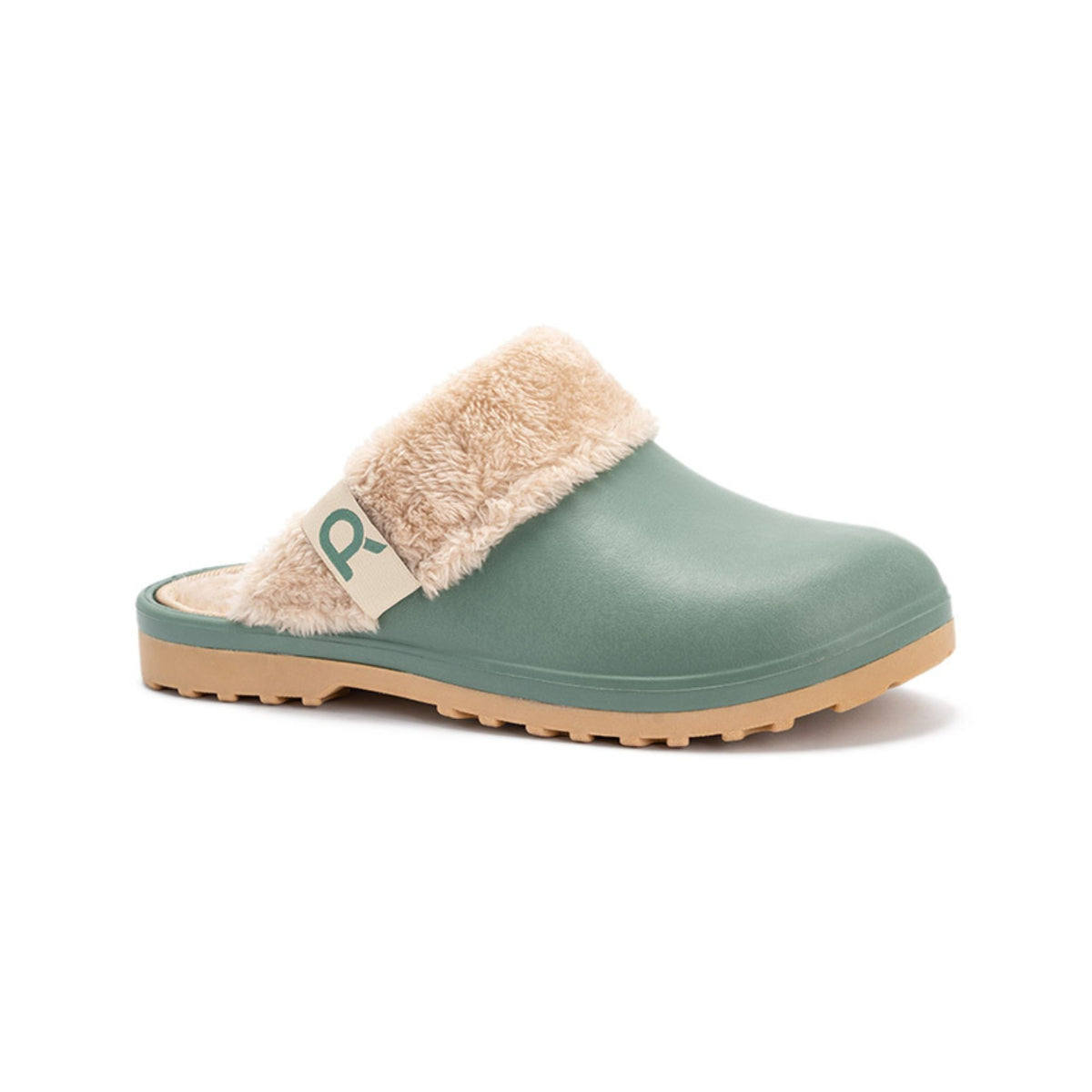Rouchette Unisex Soft Ness Clogs