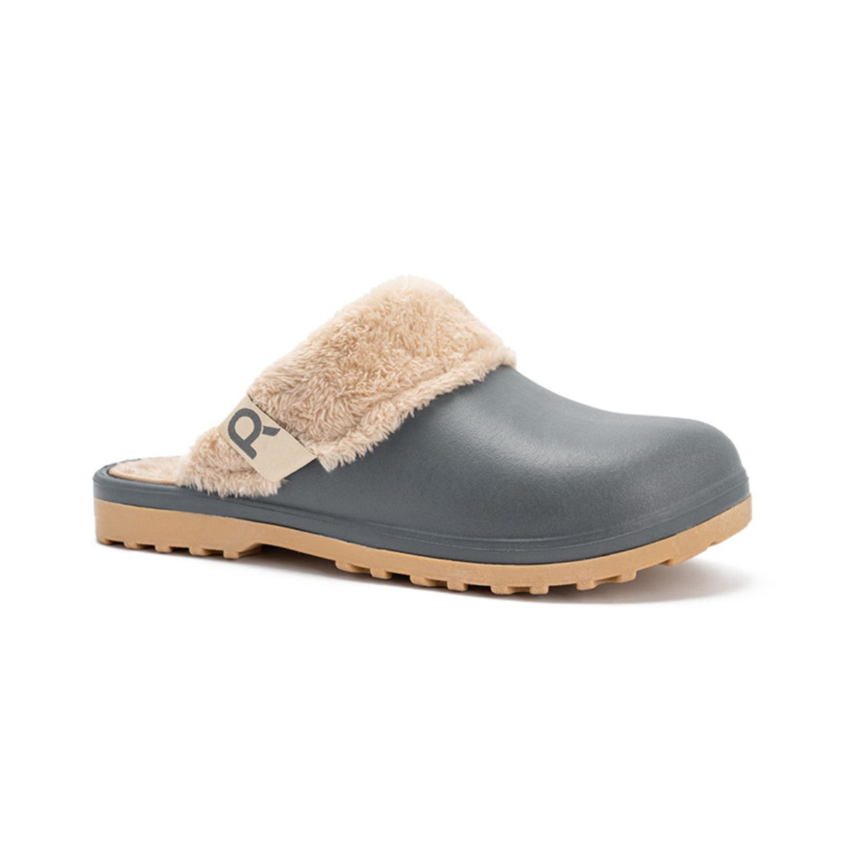 Rouchette Unisex Soft Ness Clogs
