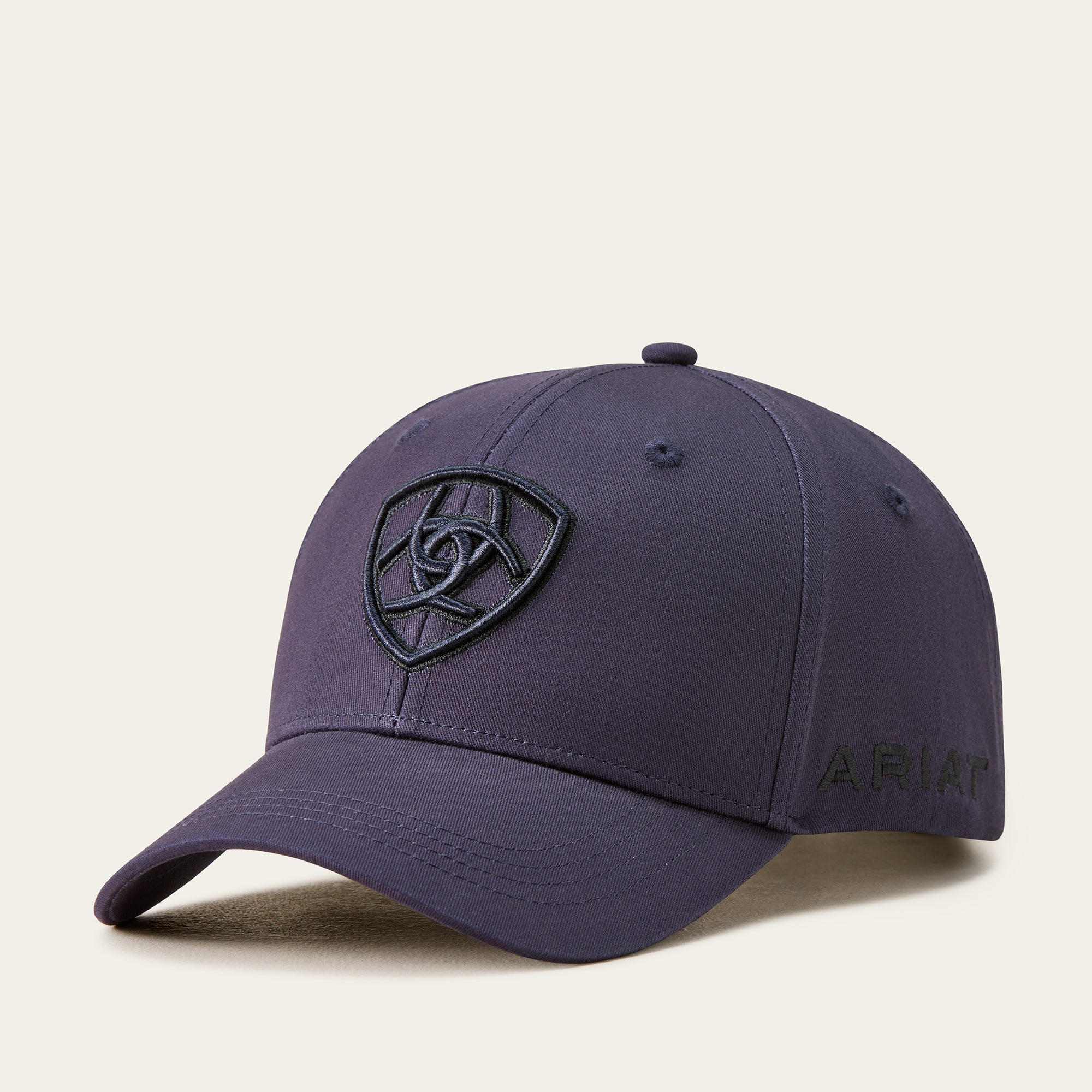 Ariat Adult Show Cap