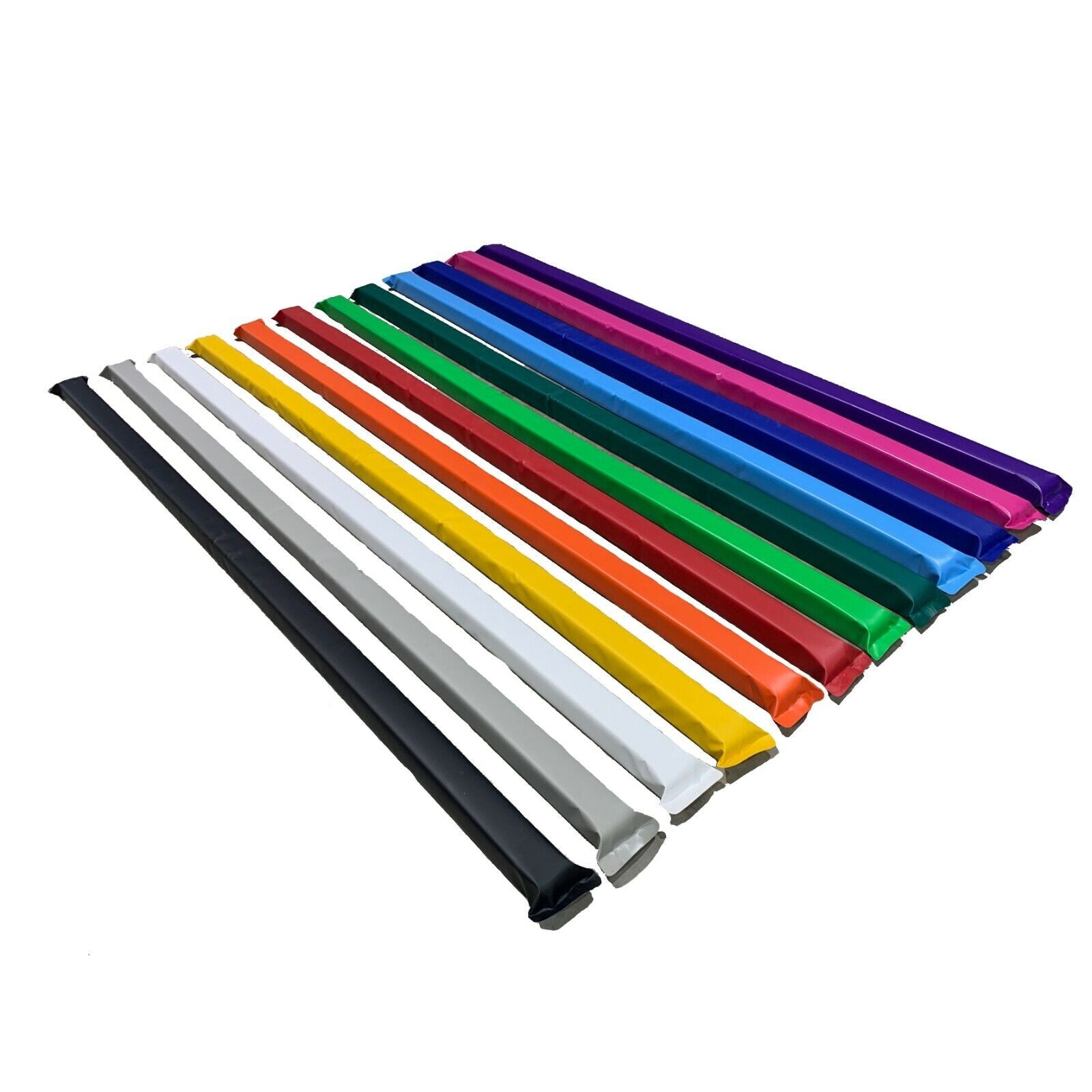 Safety System Soft Pole * IN STORE ONLY*