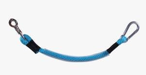 QHP Stable Tie 90cm