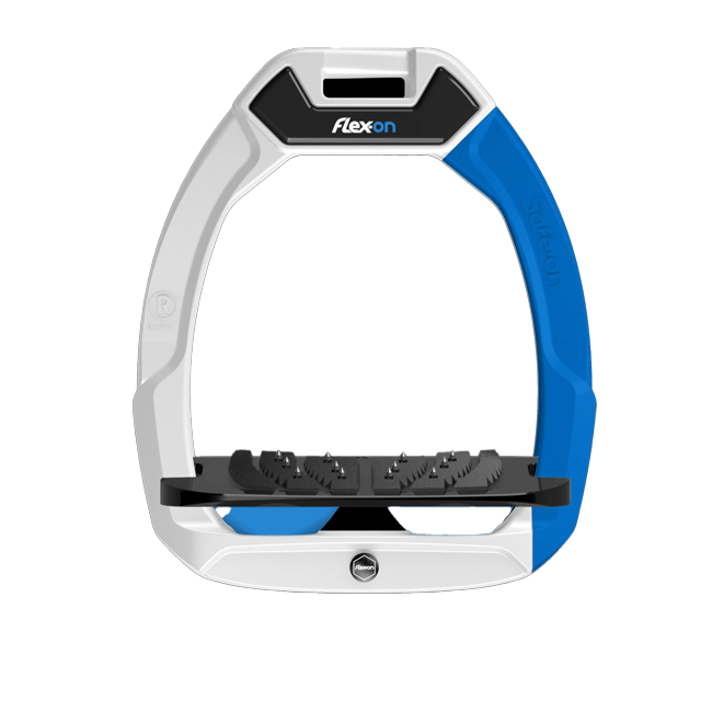 Flex-On Junior Safe-On Spare Arms