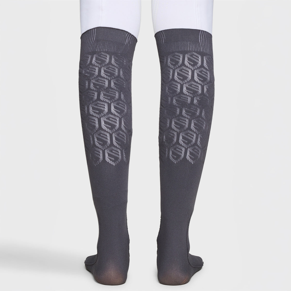 Samshield Women's Balzane Seamless Blazon Socks