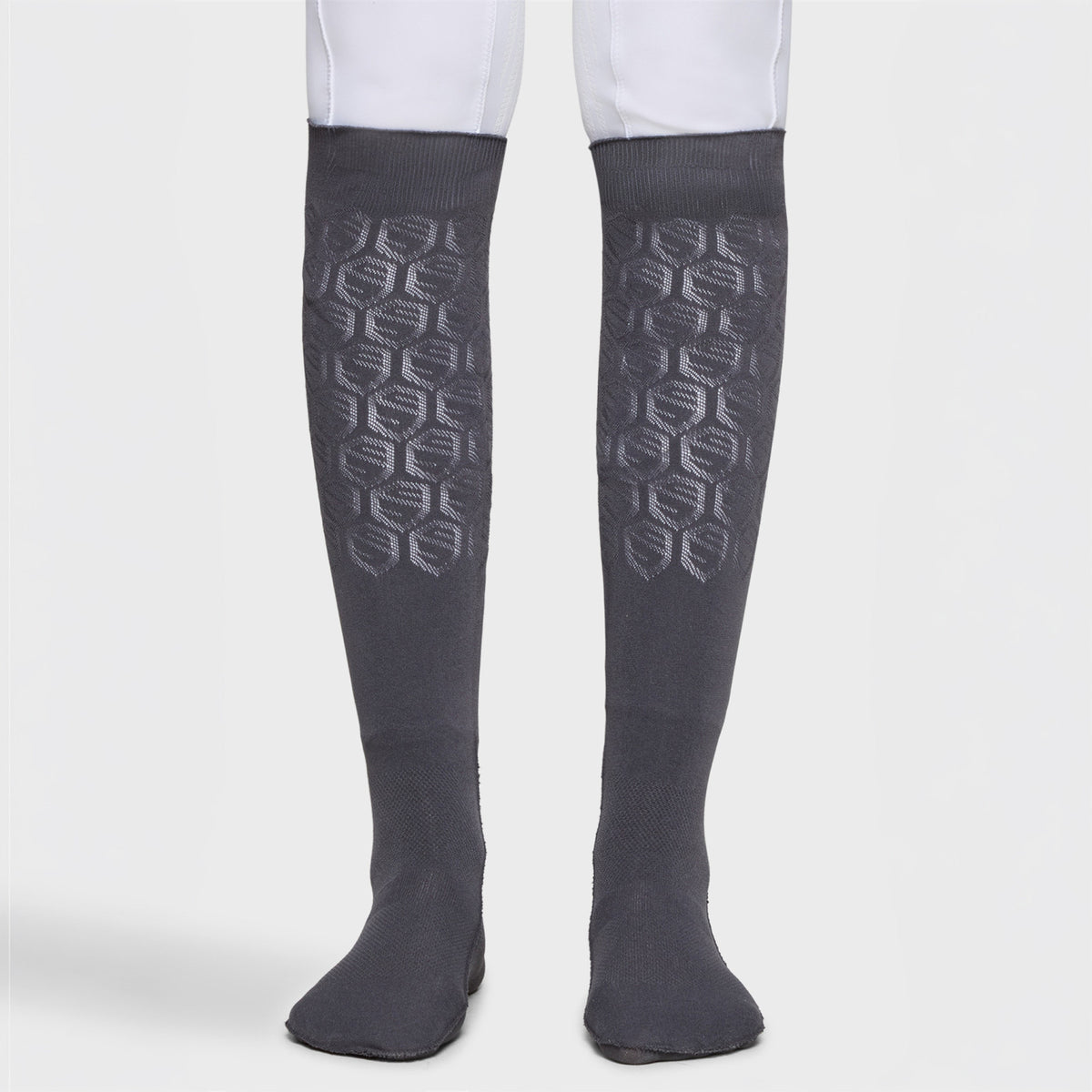 Samshield Women's Balzane Seamless Blazon Socks