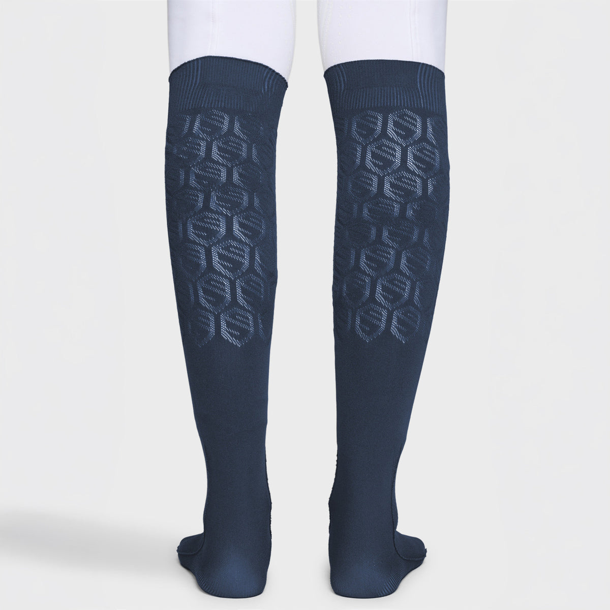 Samshield Women's Balzane Seamless Blazon Socks