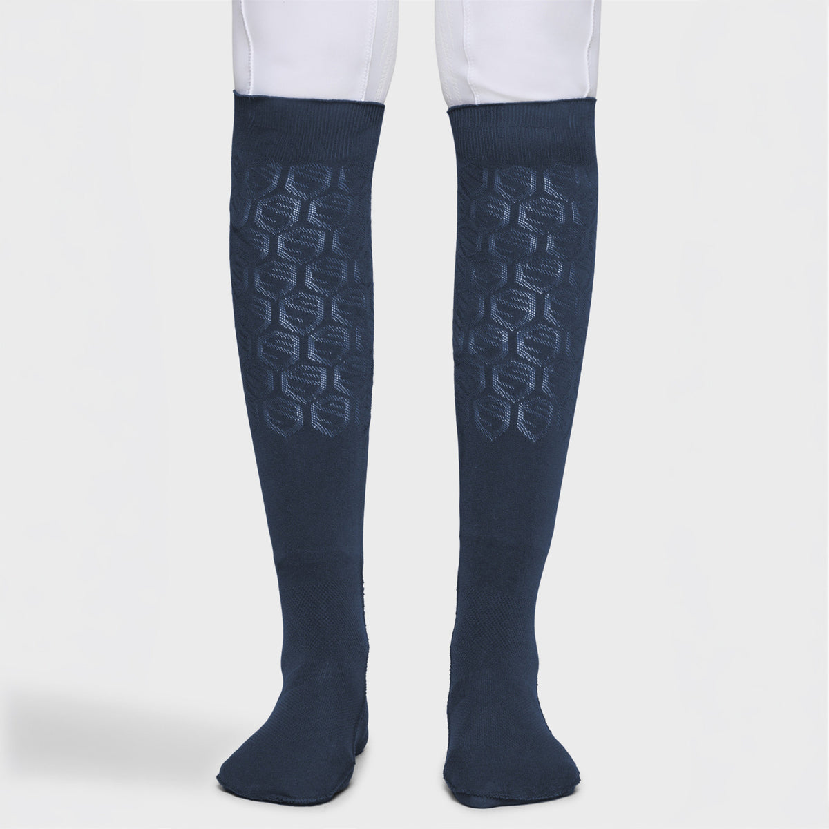 Samshield Women's Balzane Seamless Blazon Socks