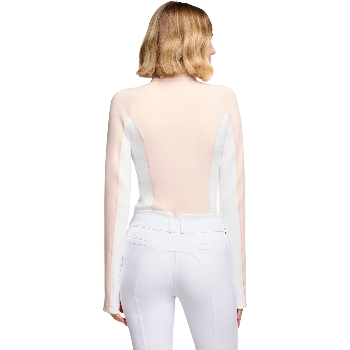 Samshield Women's Hestia Long-Sleeve Training Top