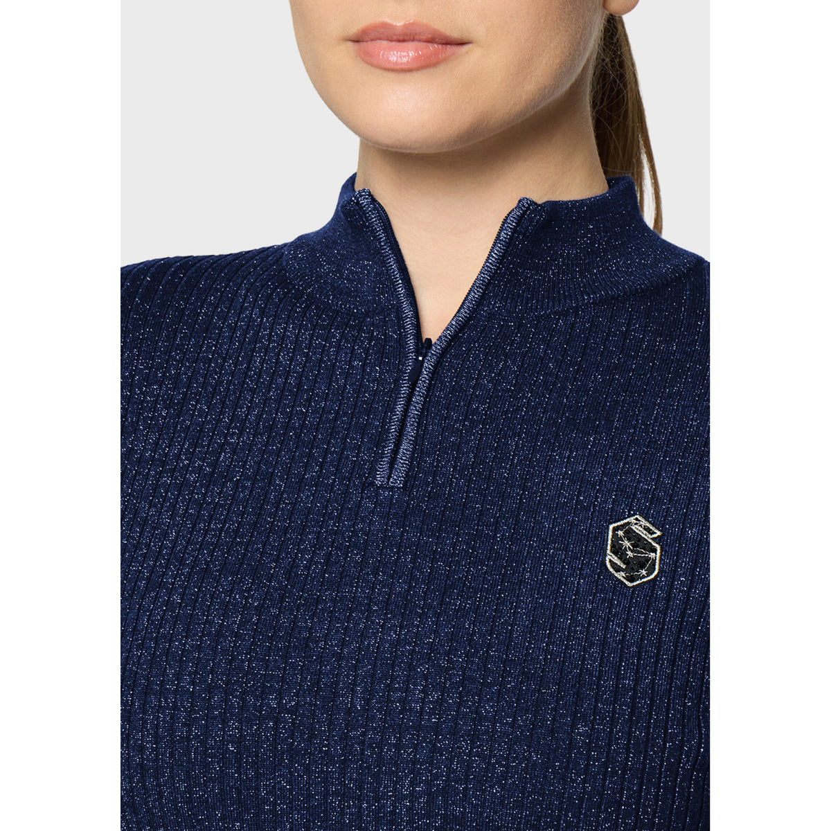 Samshield Women's Lidia Pullover