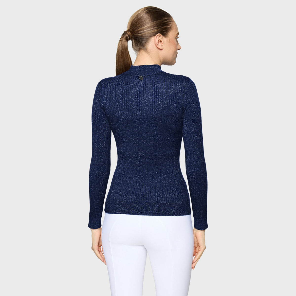 Samshield Women's Lidia Pullover