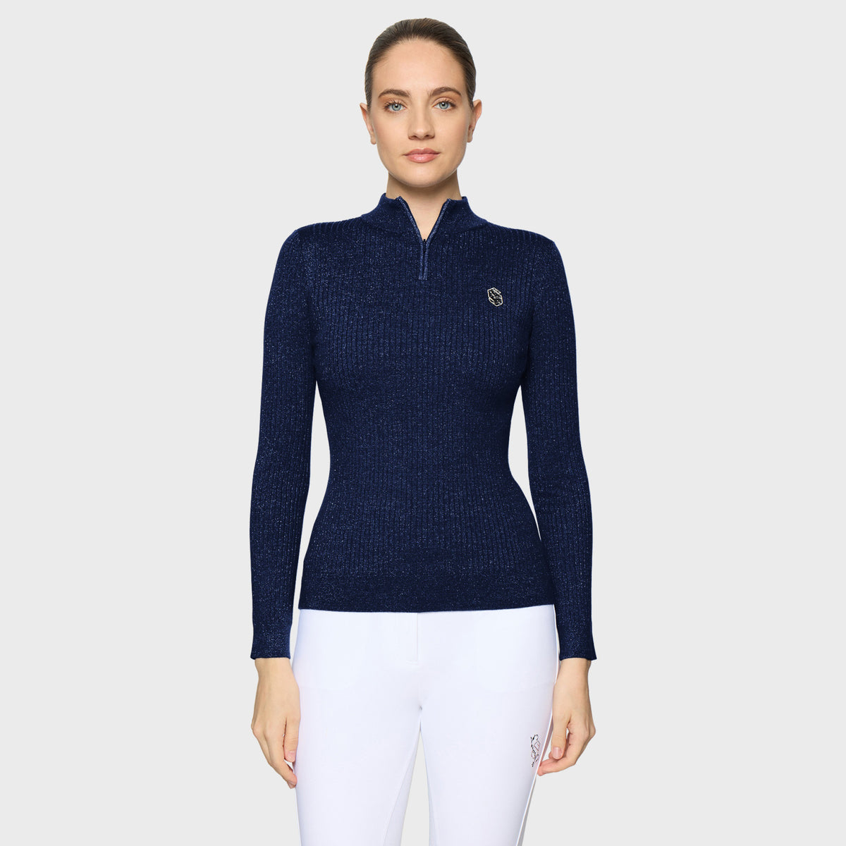 Samshield Women's Lidia Pullover
