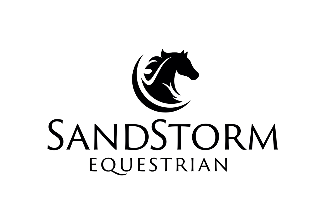 TRI Equestrian