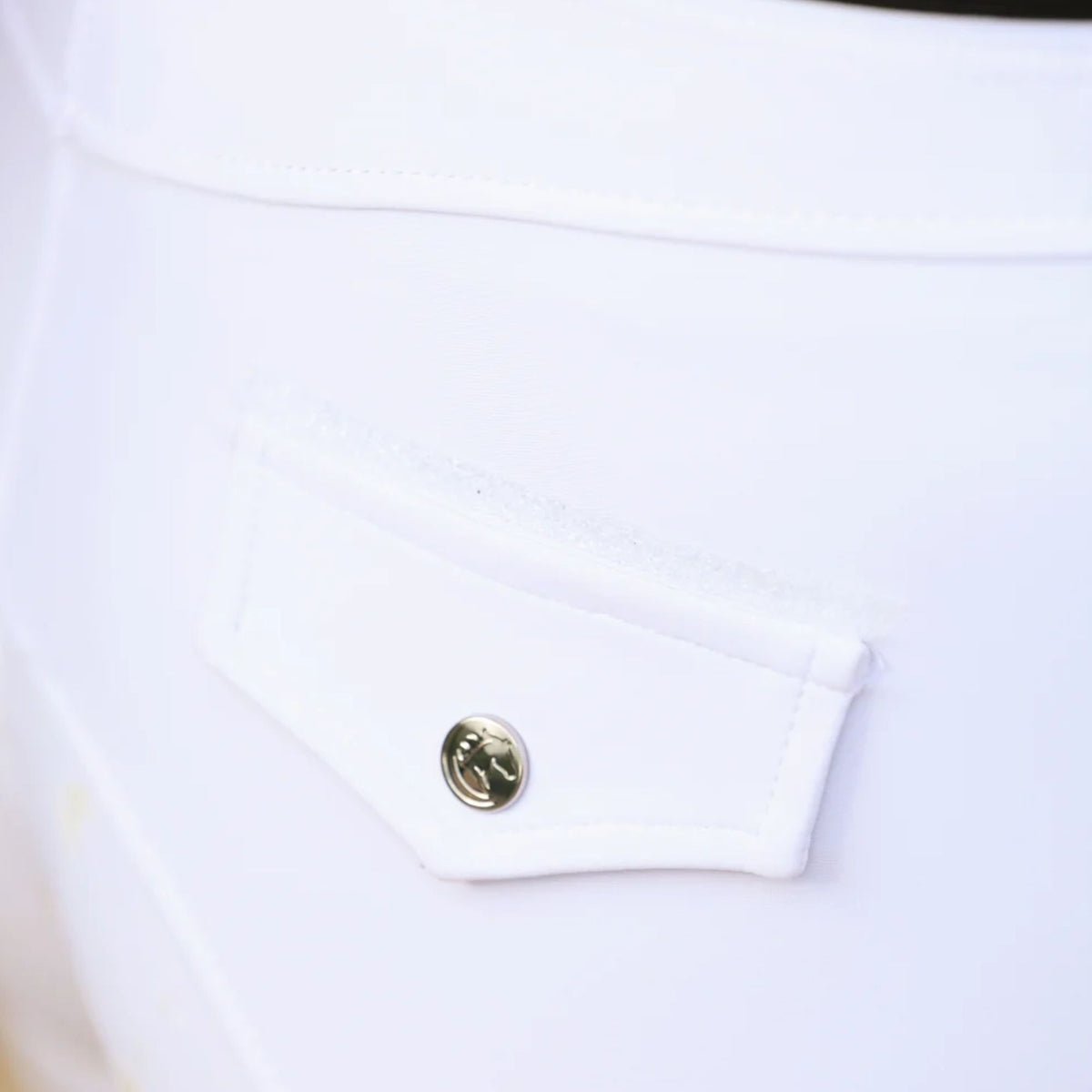 Sandstorm Equestrian Women's Performance Hybrid Riding Leggings