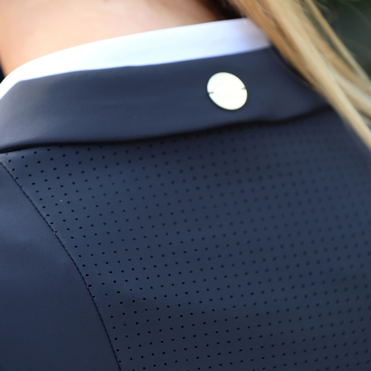 Sandstorm Equestrian Women's Show Jacket