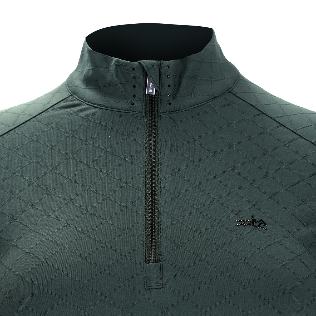 Schockemöhle Women's SP Daria Style Training Shirt