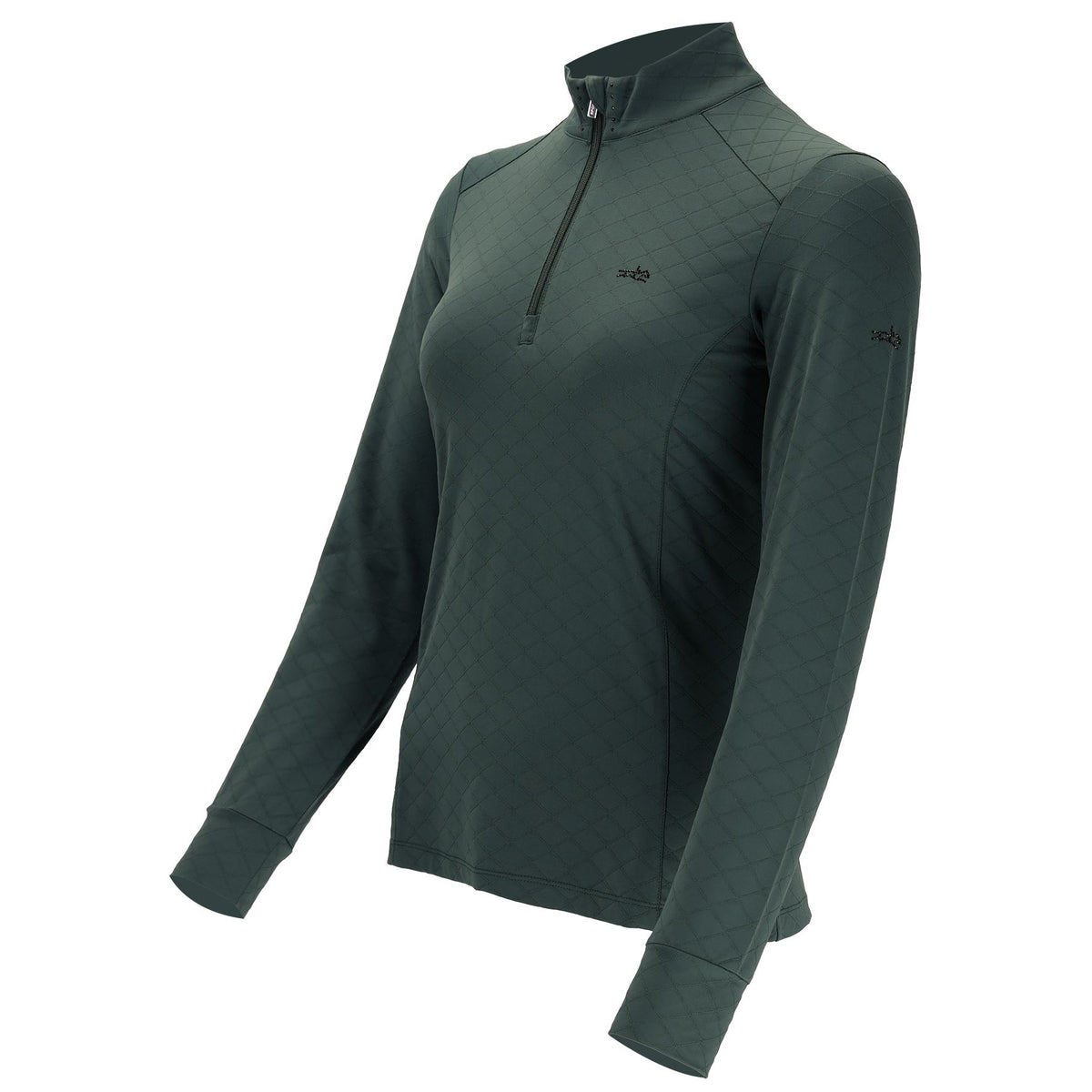 Schockemöhle Women's SP Daria Style Training Shirt