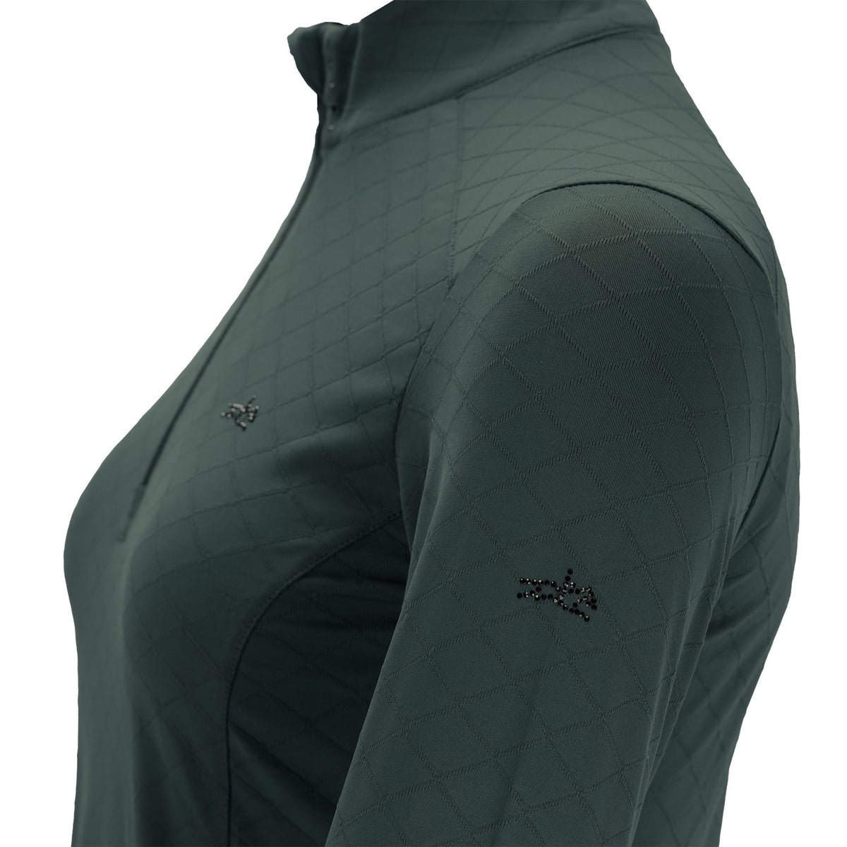 Schockemöhle Women's SP Daria Style Training Shirt