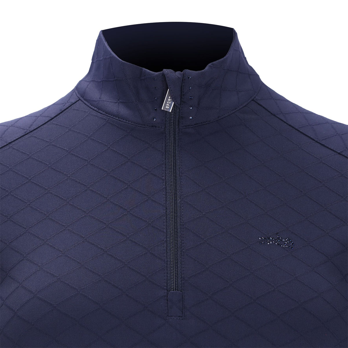 Schockemöhle Women's SP Daria Style Training Shirt
