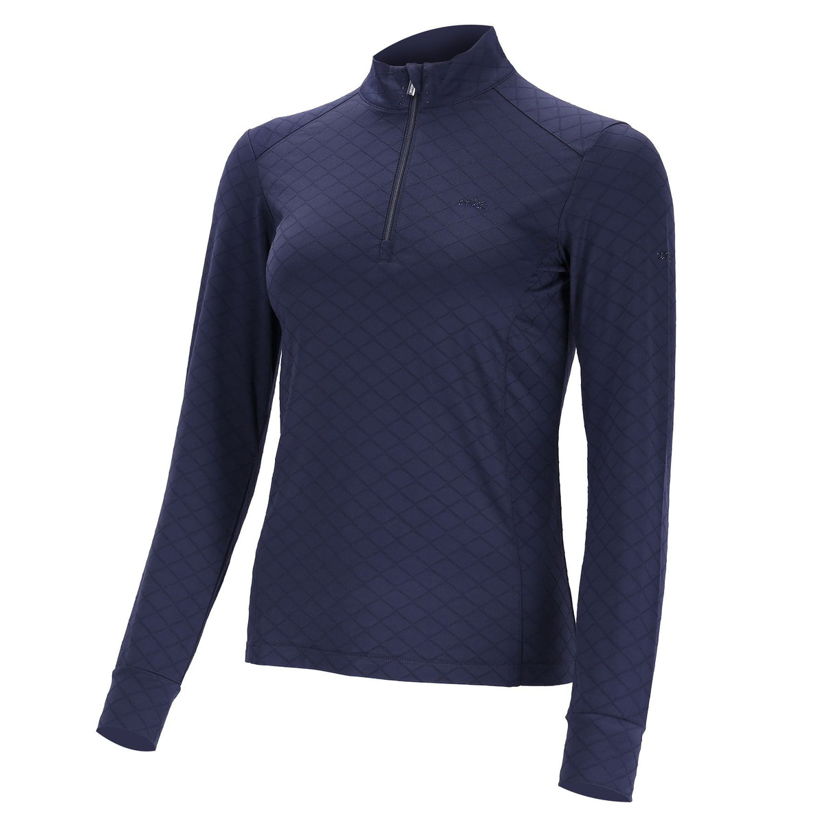 Schockemöhle Women's SP Daria Style Training Shirt