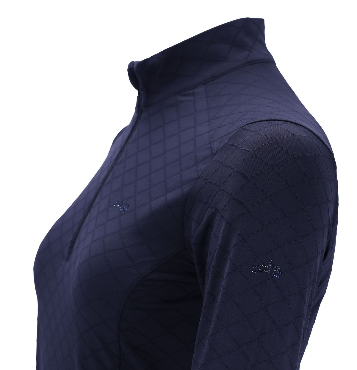 Schockemöhle Women's SP Daria Style Training Shirt