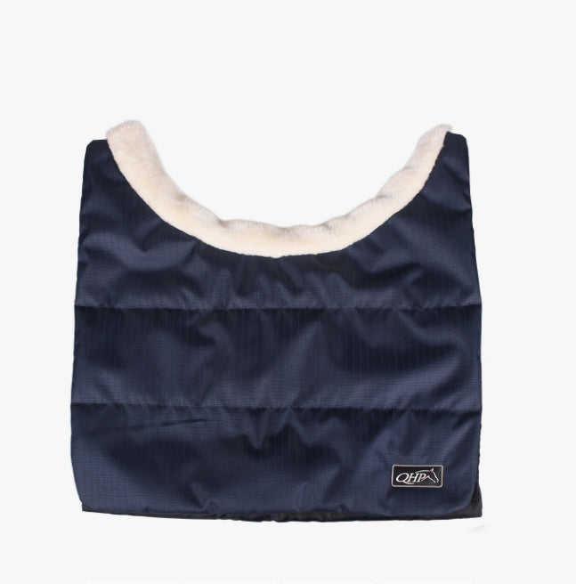 QHP Chestprotector Ontario