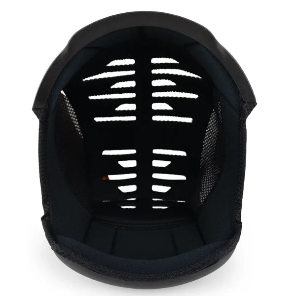 KEP Smart Nova Liner