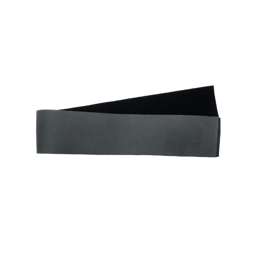 Spare neoprene for Pro Competition Girth
