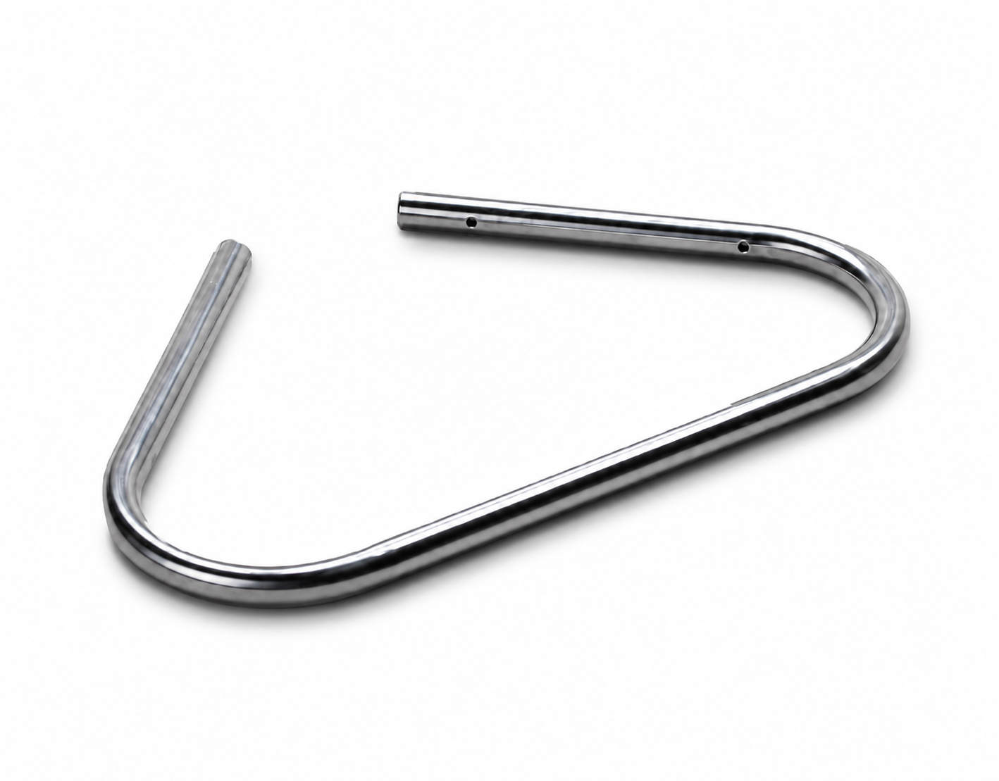 Stubbs Corner Manger Bracket