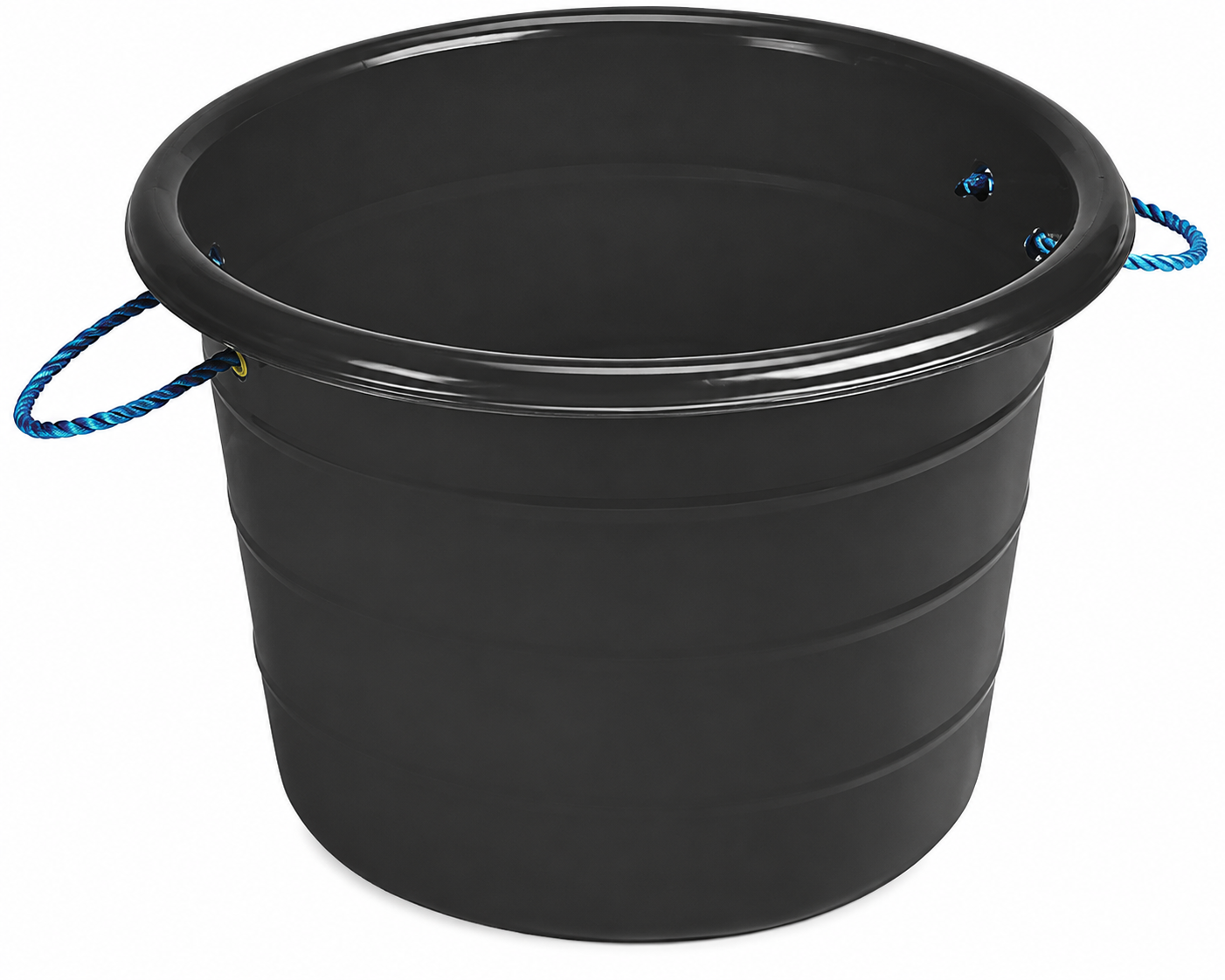 Stubbs Large Feed TubS43