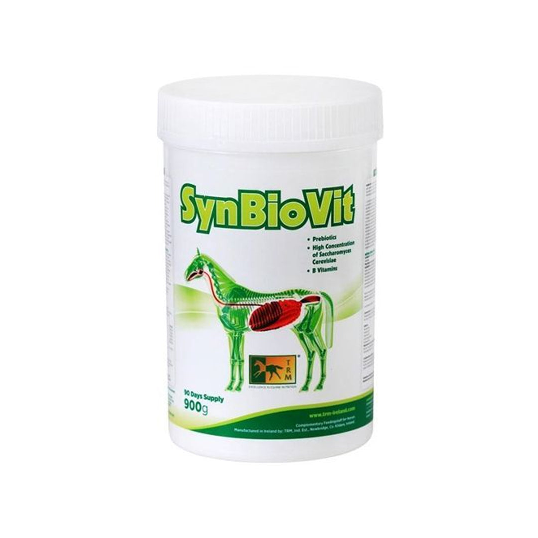 SynBio Vit