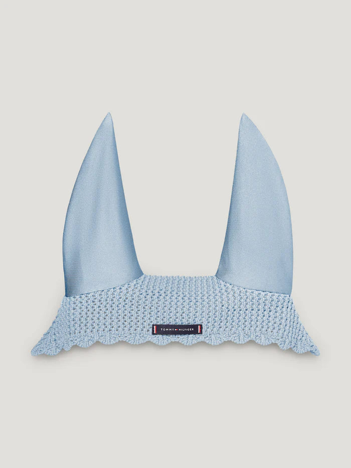 Tommy Hilfiger Lexington Fly Veil - Sweet Blue