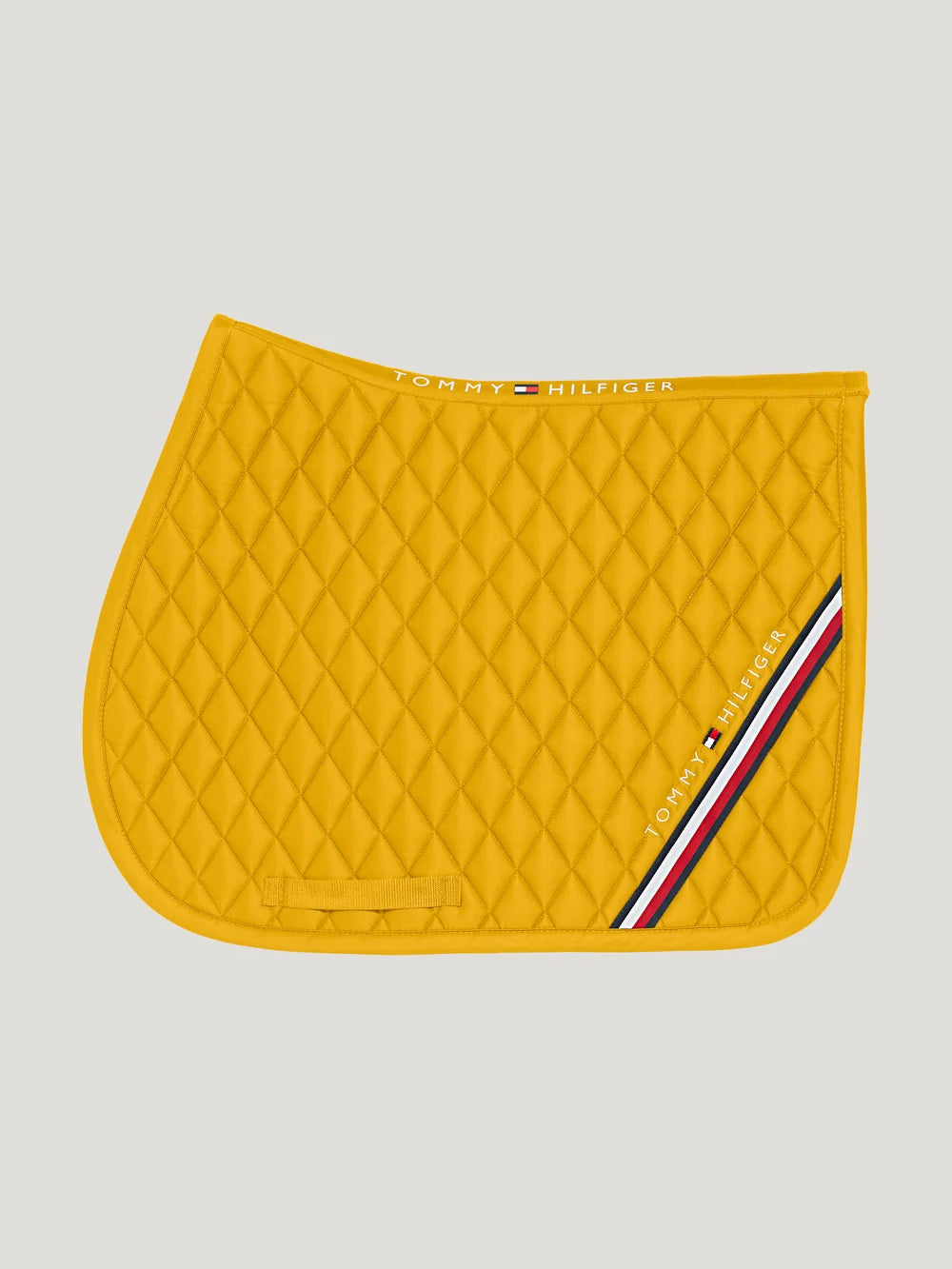 Tommy Hilfiger Stanford Jumping Saddle Pad
