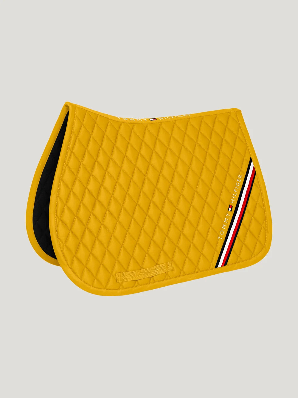 Tommy Hilfiger Stanford Jumping Saddle Pad