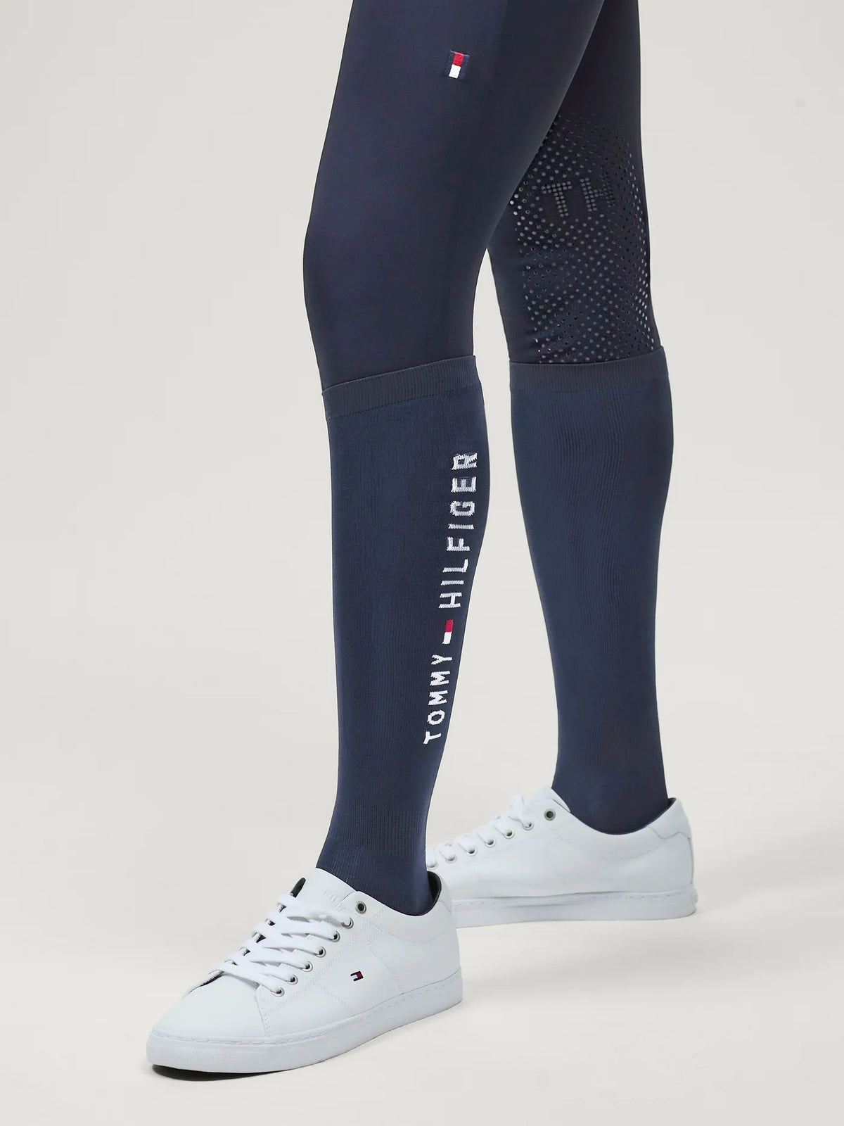 Tommy Hilfiger Clifton Riding Socks