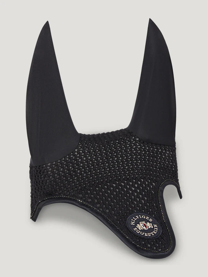 TH Emory Fly Hood Desert Sky Full