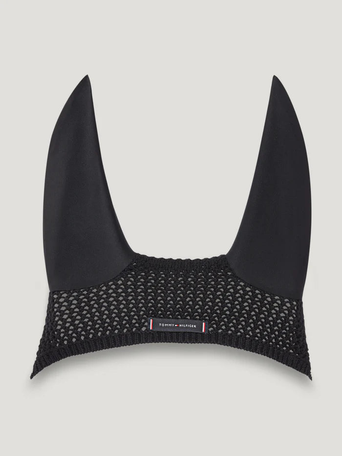 Tommy Hilfiger Emory Fly Veil - Desert Sky