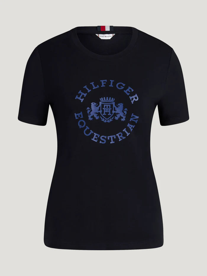 TH Wmn Pasadena T-Shirt