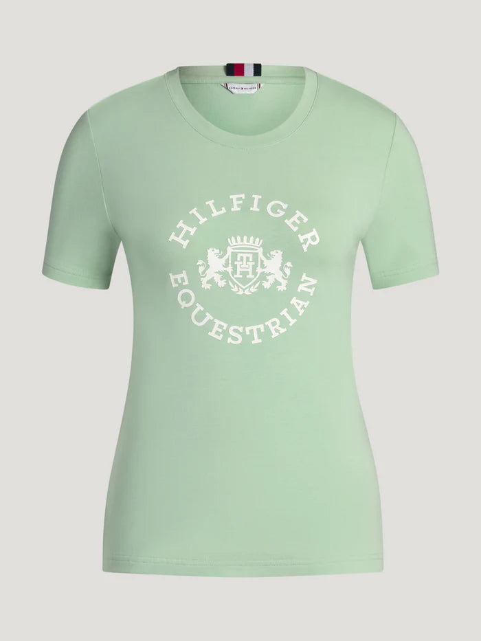 TH Wmn Pasadena T-Shirt