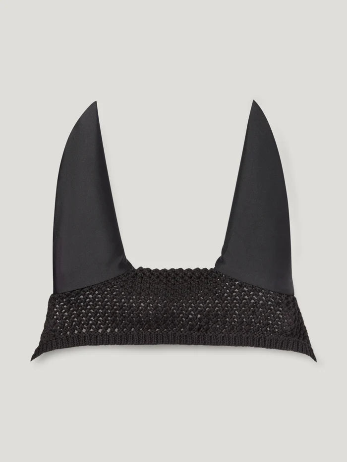 Tommy Hilfiger Parsons Fly Hood