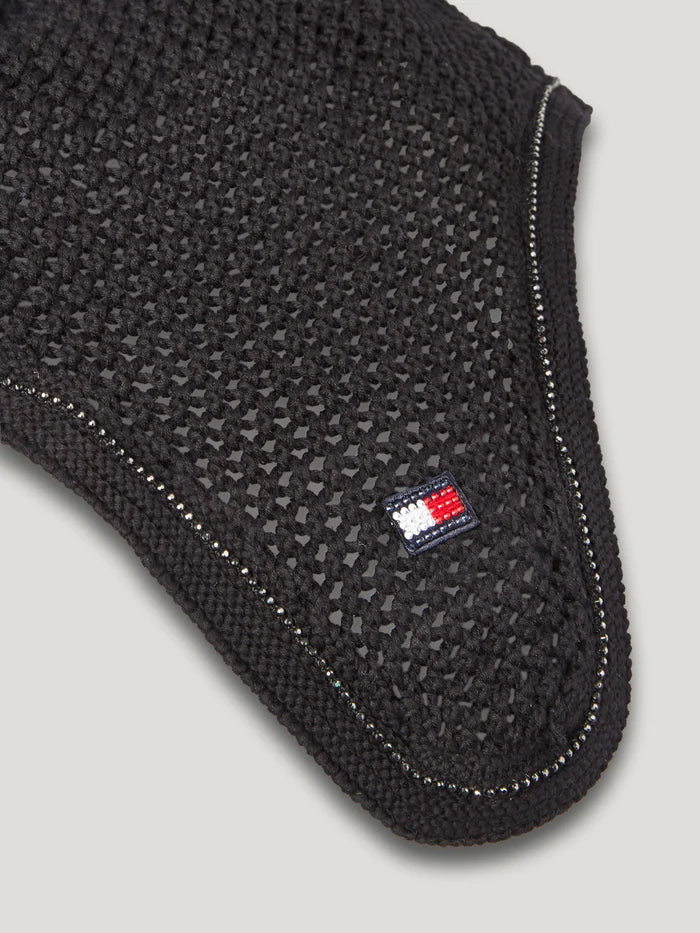 Tommy Hilfiger Parsons Fly Hood