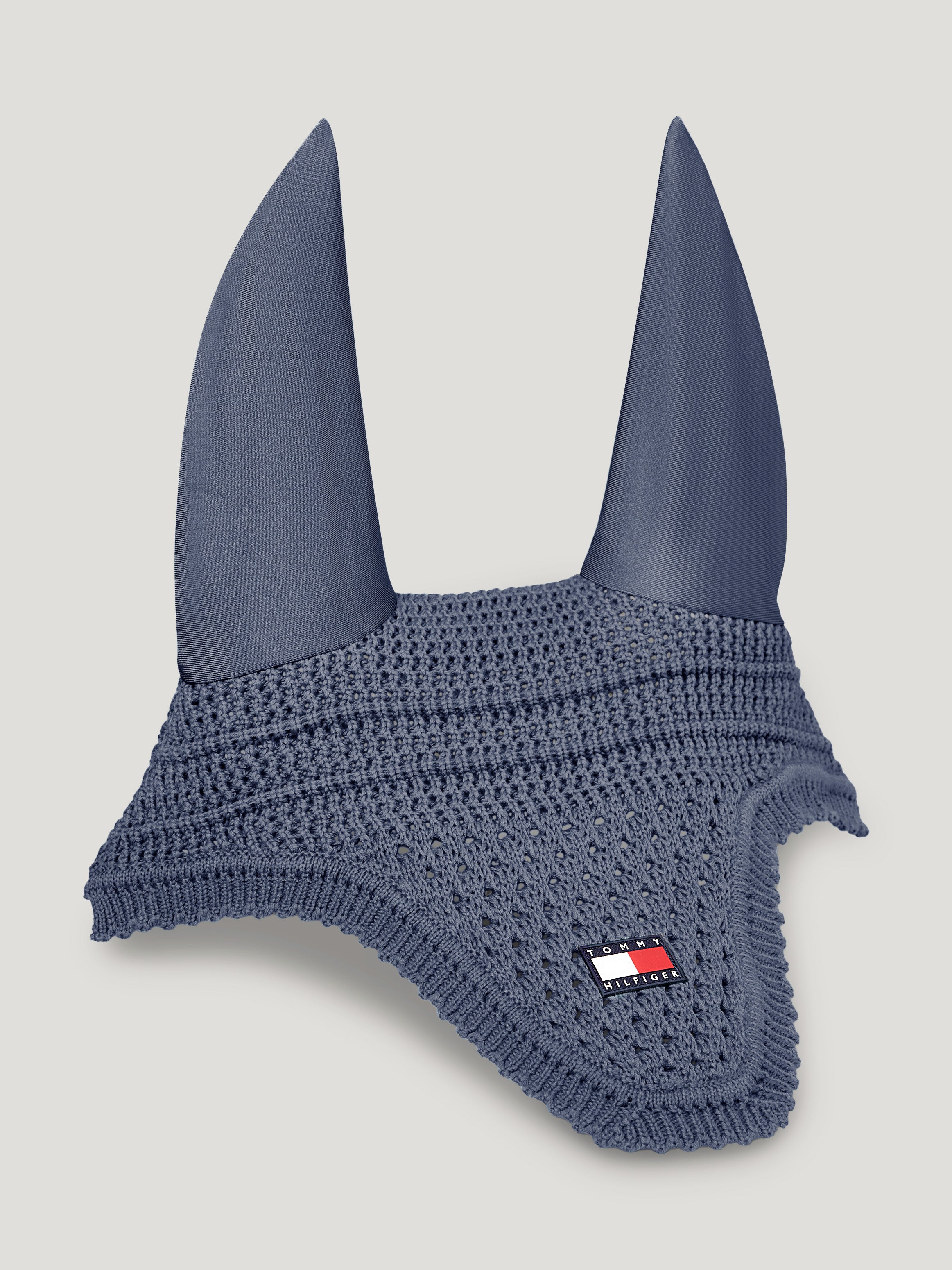Tommy Hilfiger Lexington Fly Veil - Sweet Blue