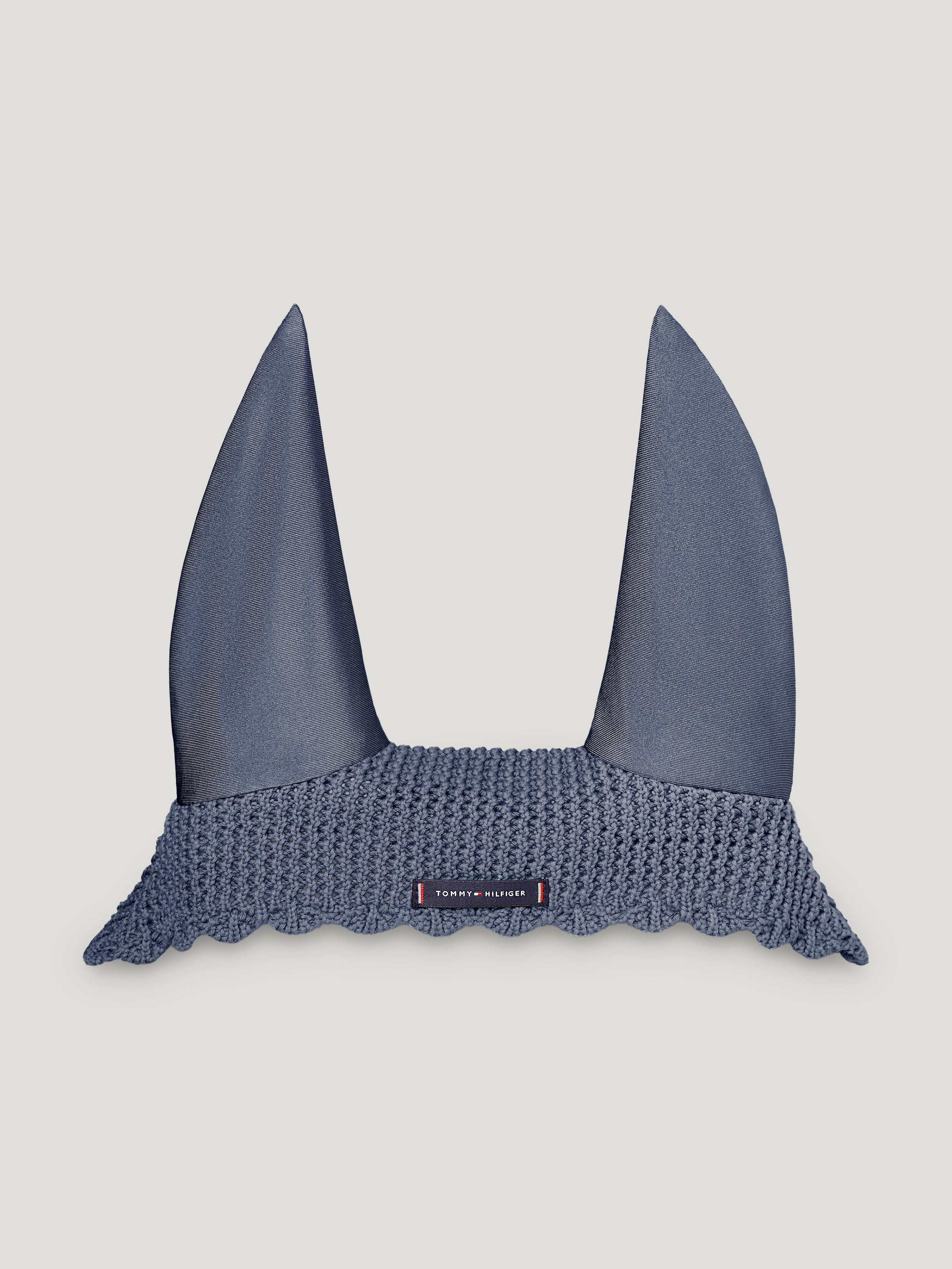 Tommy Hilfiger Lexington Fly Veil - Sweet Blue