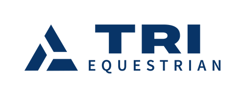 Triequestrian