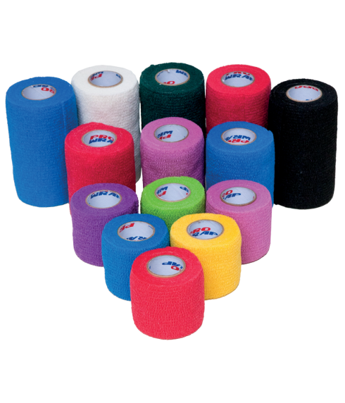 PROWRAP