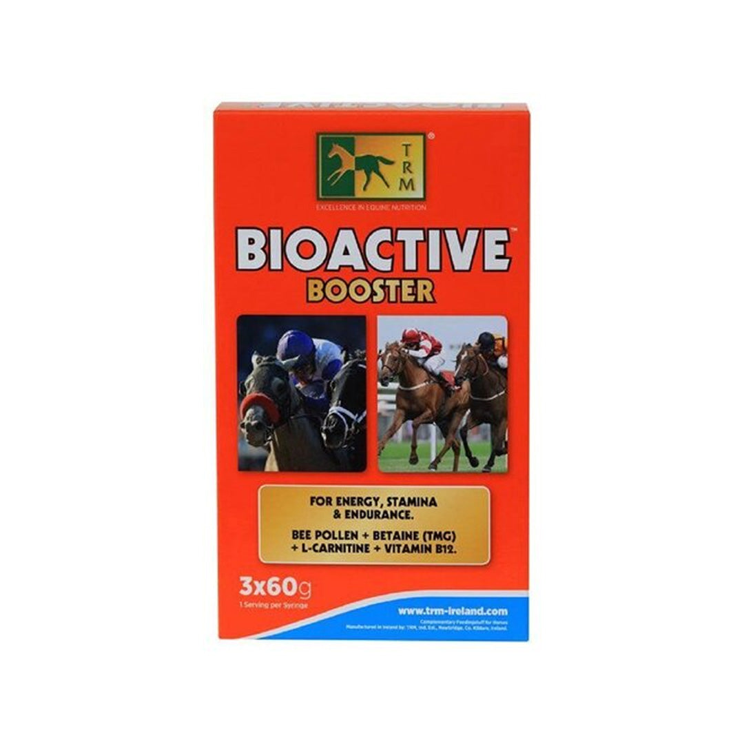 BIOACTIVE