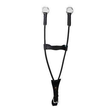 Tesoro Elastic Martingale Attachment