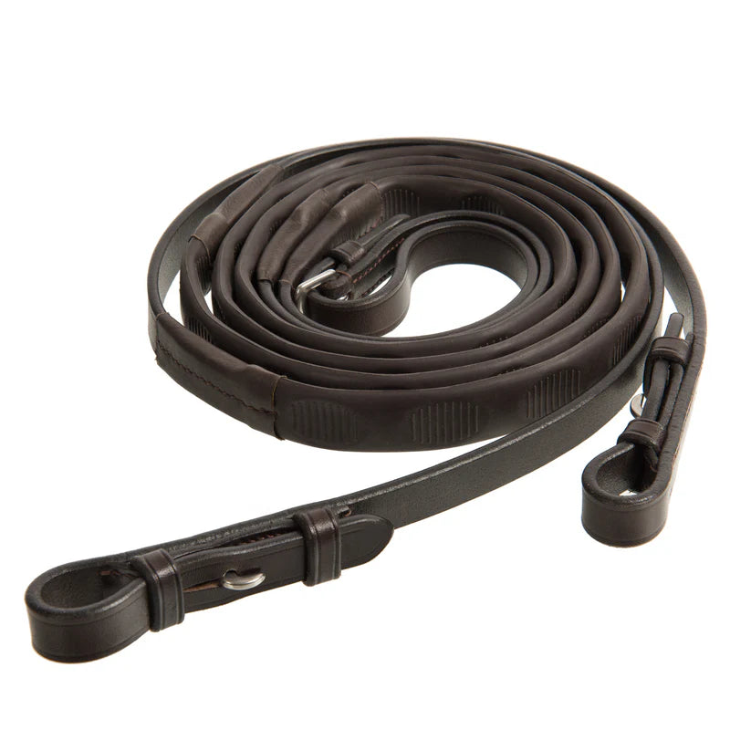 CD Thumb Grip Reins