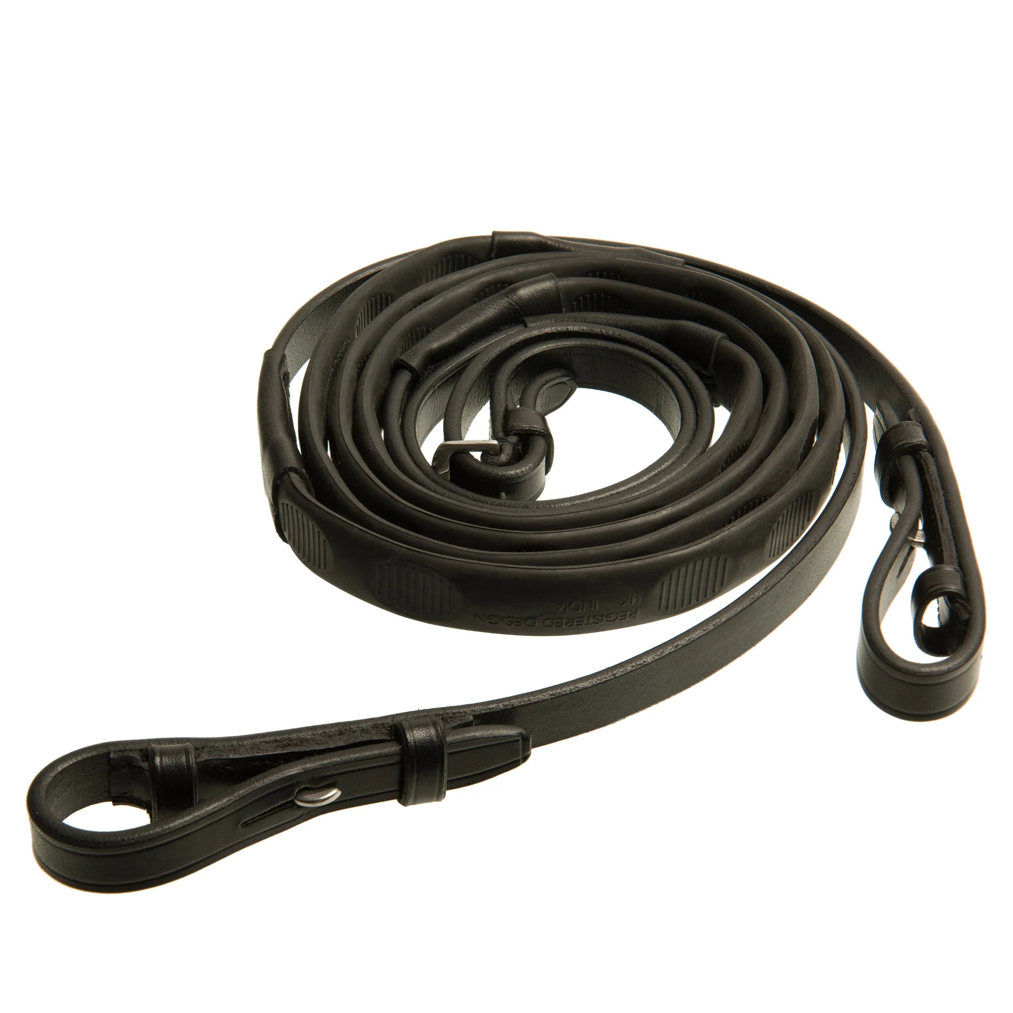 CD Thumb Grip Reins