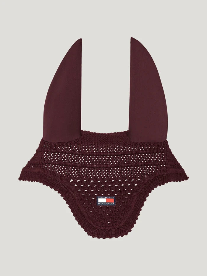 Tommy Hilfiger Lexington Fly Hood