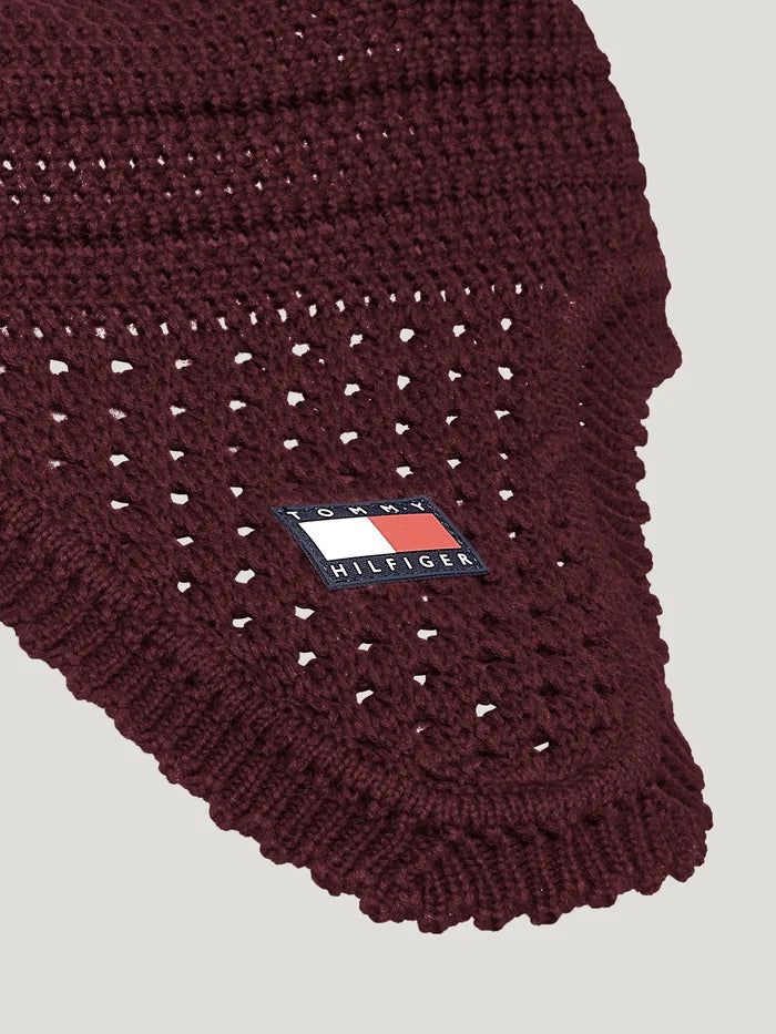Tommy Hilfiger Lexington Fly Hood