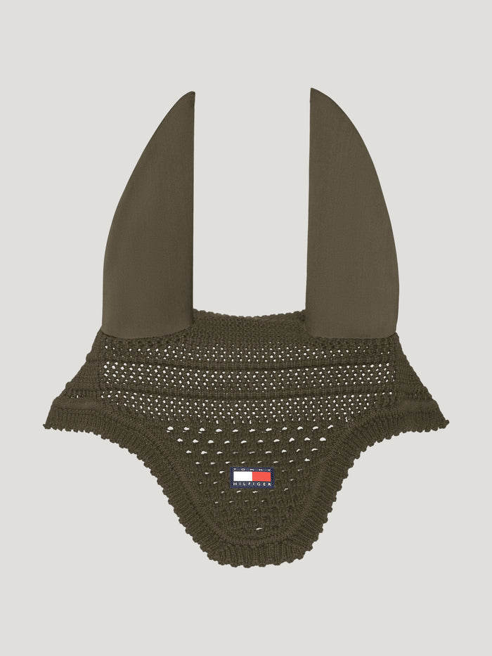 Tommy Hilfiger Lexington Fly Hood